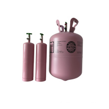 disposable cylinder refrigerant 410a r410a gas refrigerant r410a refrigerant gas r410a